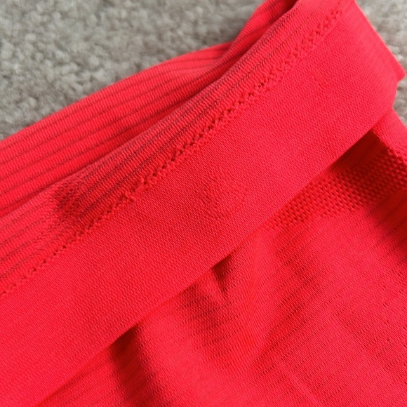 Swiftly tank top - Picture 4 of 4